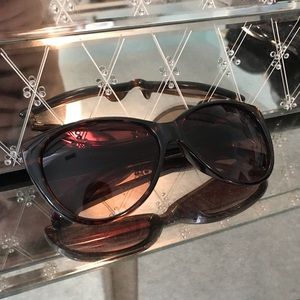 Lucky Brand Sunglasses